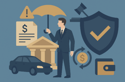 ChatGPT Image 2 jul 2025, 09_31_33 ChatGPT Image 2 jul 2025, 09_31_33