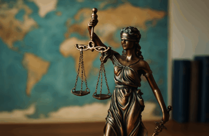 ChatGPT Image 2 jul 2025, 09_34_20 ChatGPT Image 2 jul 2025, 09_34_20